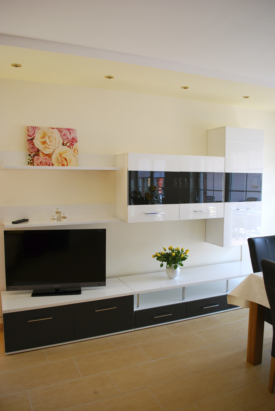 Wohnzimmer Esszimmer Wohnzimmer Esszimmer